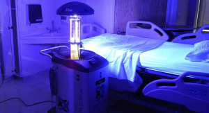 Is UV Light Safe for Humans? - UV Light and Health Effects