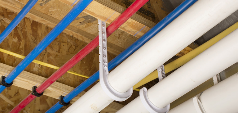 What-is-PEX-Pipe